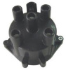 DISTRIBUTOR CAP 1953281 / 5019606 FORD