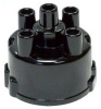 DISTRIBUTOR CAP 75066387 CHRYSLER