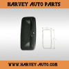 truck spare parts rearview mirror fits Mercedes