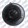 INTERIOR BLOWER FOR FORD XS4H 18456 AA