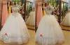 White Swarovski Crystal High Neck Womens Wedding Dresses with Beaded Bow