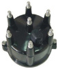 DISTRIBUTOR CAP 56026702 CHRYSLER