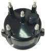 DISTRIBUTOR CAP 53006152 CHRYSLER