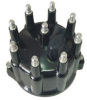 DISTRIBUTOR CAP 53008767 CHRYSLER