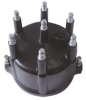 DISTRIBUTOR CAP 56026876 / 56027028 CHRYSLER