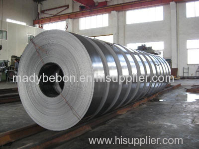 DD13 steel supplier with best price