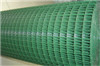 yu jun Welded Wire Mesh