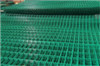 yu jun Welded Wire Mesh Panel