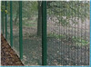 yu jun High Security Fencing