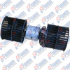 RADIATOR FAN FOR FORD 91AG 18565 AA