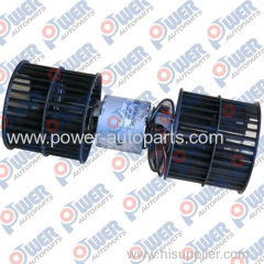 RADIATOR FAN FOR FORD 91AG 18565 AA