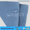 Teflon durable waterproof fabric anti fouling fabric for jackets/ pants / overall