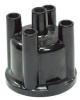 DISTRIBUTOR CAP 94625744 GM