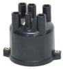 DISTRIBUTOR CAP 93891905 GM