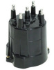 DISTRIBUTOR CAP 1985771 GM