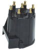 DISTRIBUTOR CAP 1988001 GM 6CYL