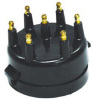 DISTRIBUTOR CAP GM 6CYL GM