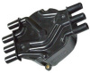 DISTRIBUTOR CAP 10477311 GM 6 CYL