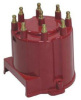 DISTRIBUTOR CAP 10496801 GM 8CYL