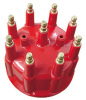 DISTRIBUTOR CAP GM 8CYL GM