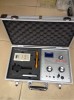 2014 hot sell underground metal detector gold and diamond hunter