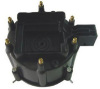 DISTRIBUTOR CAP 1894979 GM 6CYL