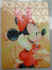 Subli-mation Puzzle (A3 & A4 & A5 size)