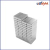 Custom Super Permanent Neodymium Magnets