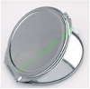 Subli-mation Round Corner Square Dressing Mirror