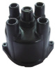 DISTRIBUTOR CAP 1212140 / 3470061 / 3479003 90010693 / 93891287 / OPEL / GM