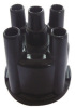 DISTRIBUTOR CAP 1211252 / 1211267 / 1212148 OPEL