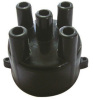 DISTRIBUTOR CAP 1211271 / 90350997 OPEL / GM