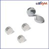 Super strong N35SH neodymium ndfeb magnet