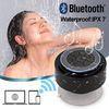 IPX7 Waterproof Bluetooth Speakers