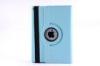 Protective Ipad case stand for ipad air 2