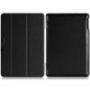 Lightweight Black Protective Tablet Cases for Kindle Fire HD 7&quot; 2014 Tablet