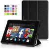 Smart Slim Protective Tablet Cases for Amazon Kindle Fire HD 7&quot; 2014 Tablet