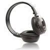 laptop / Computer / Tablect PC wireless bluetooth stereo headphones With microphone