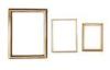 Professional halloween tombstone decorations BD008 , BD009 , BD010