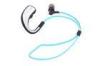 Wireless Stereo Headset in ear earphones Sport Bluetooth Earphone