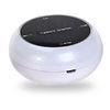 portable wireless speaker Music Angel Speaker Original Goods MAQ5BT Silver