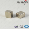 Strong segment neodymium magnet