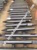 Hydraulic Breaker Hammer Chisel For All Brand KWANGLIM SG2100.SG2800