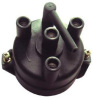 DISTRIBUTOR CAP 93740943 / 32910 DAEWOO MATIZ