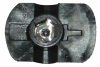 DISTRIBUTOR ROTOR 33310A78B00-000 DAEWOO TICO