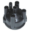 DISTRIBUTOR CAP 27110-21060 / -21020 / -32810 HYUNDAI H100