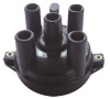 DISTRIBUTOR CAP KK137-18-V00 KIA