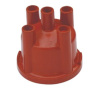 DISTRIBUTOR CAP 030 905 207 / 309 052 07 SEAT SKODA.AUDI