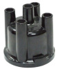 DISTRIBUTOR CAP 9230087050 V.W 4CYL