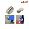 workshop permanent Neodymium Magnet